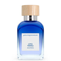 Agua Fresca Lima Tonka 120ml-207870 Agua Fresca Lima Tonka 120ml-207870 0